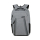 Torba do laptopów AMERICAN TOURISTER Urban Groove UG15 15.6" grey melange 143778-8412